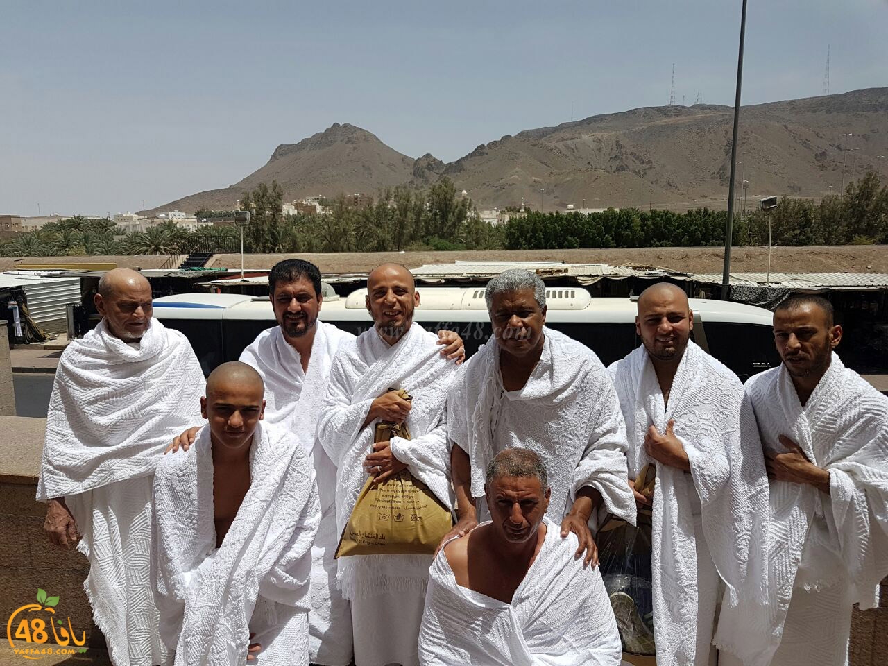 3omra yaffa in makkah (6).jpg